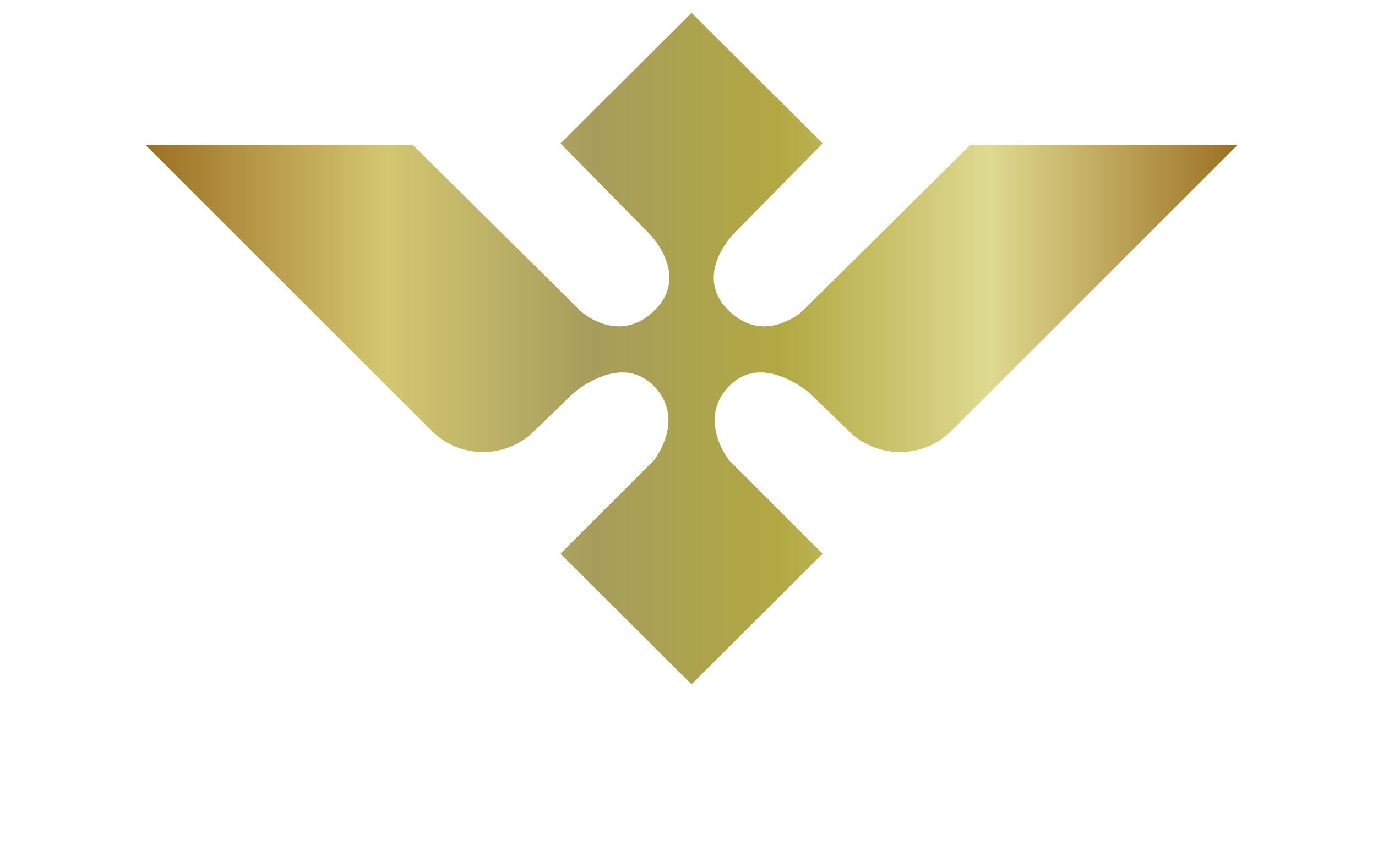 Vitemarllc